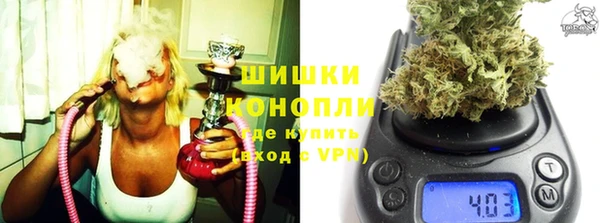 ECSTASY Покачи