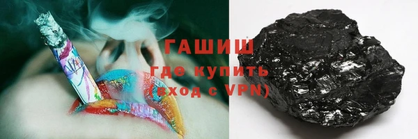 прущие грибы Абаза